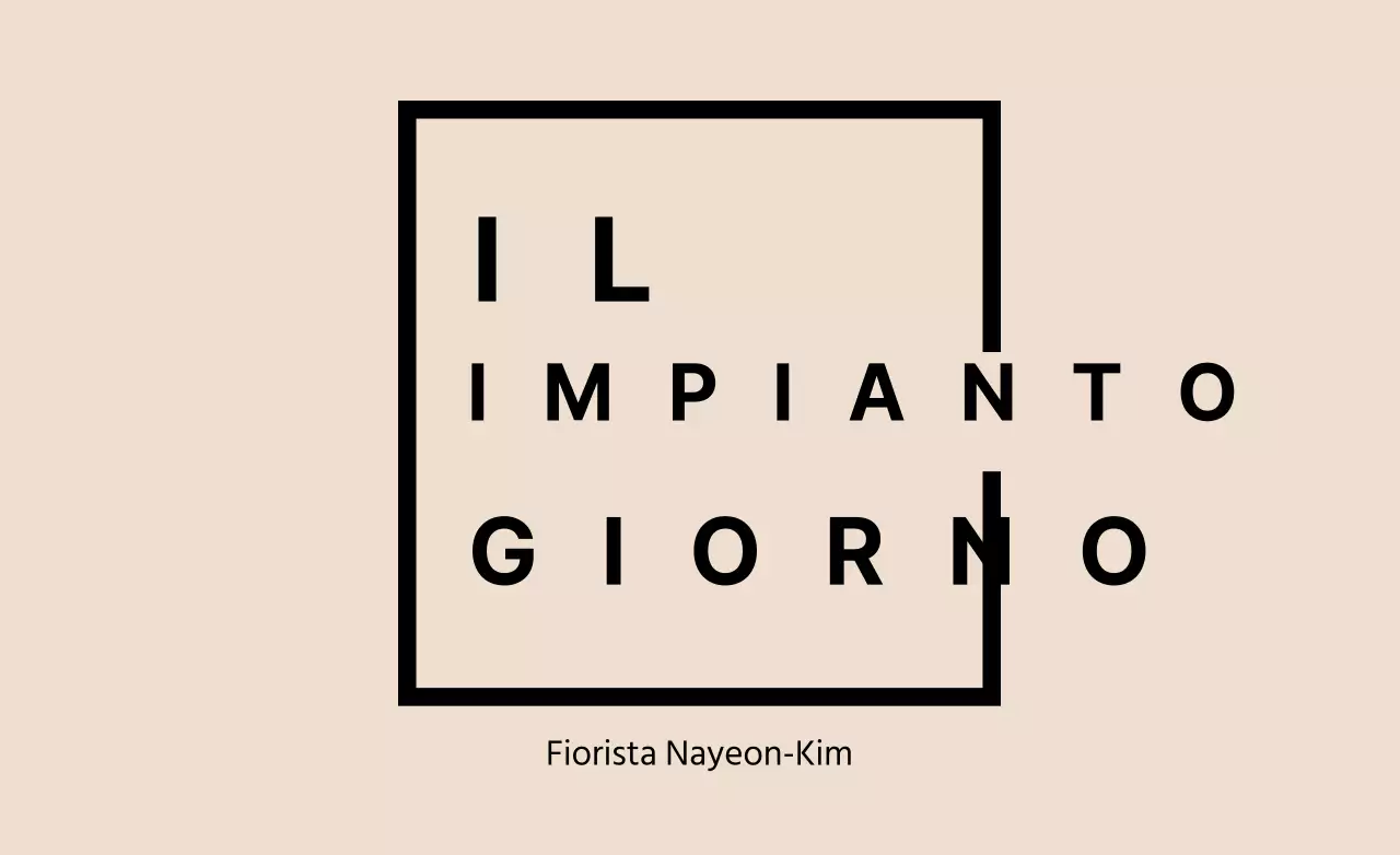 La Giornata della Pianta