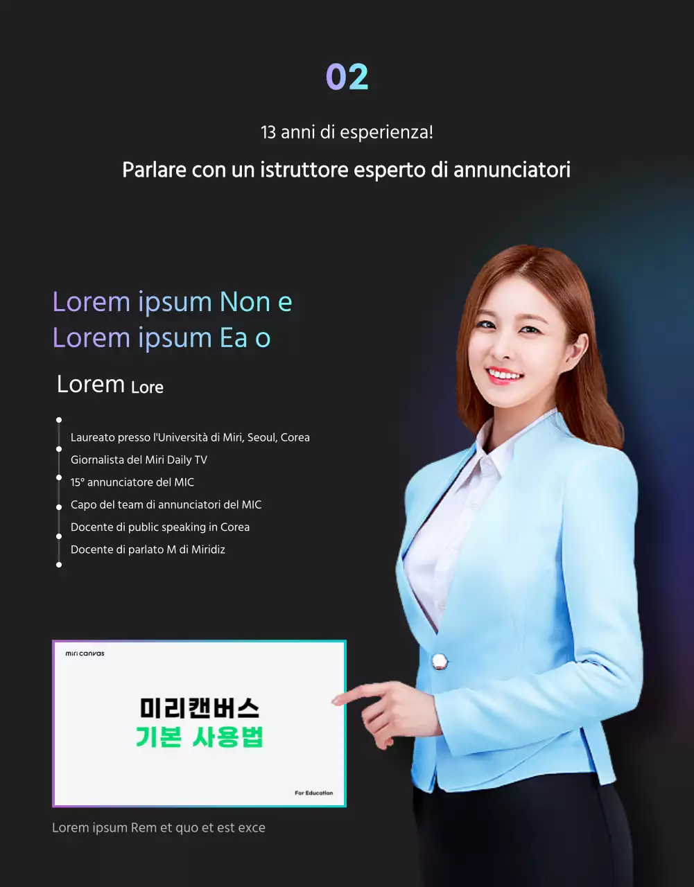 Concetto di classe online in grigio e sfumature