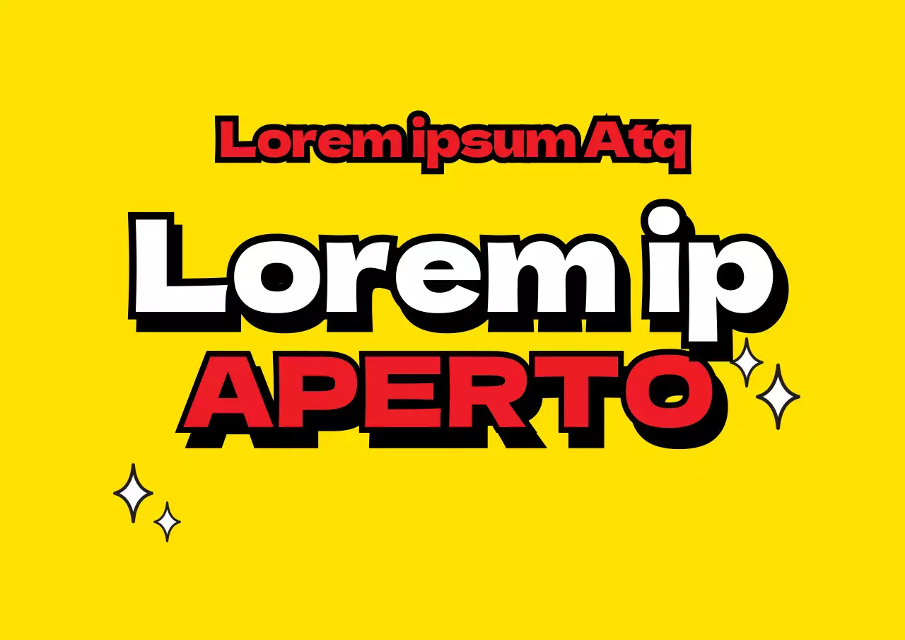 41644_Sala PC Newstar