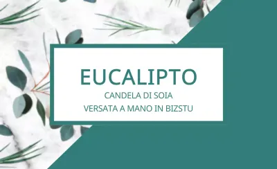 Eucalipto