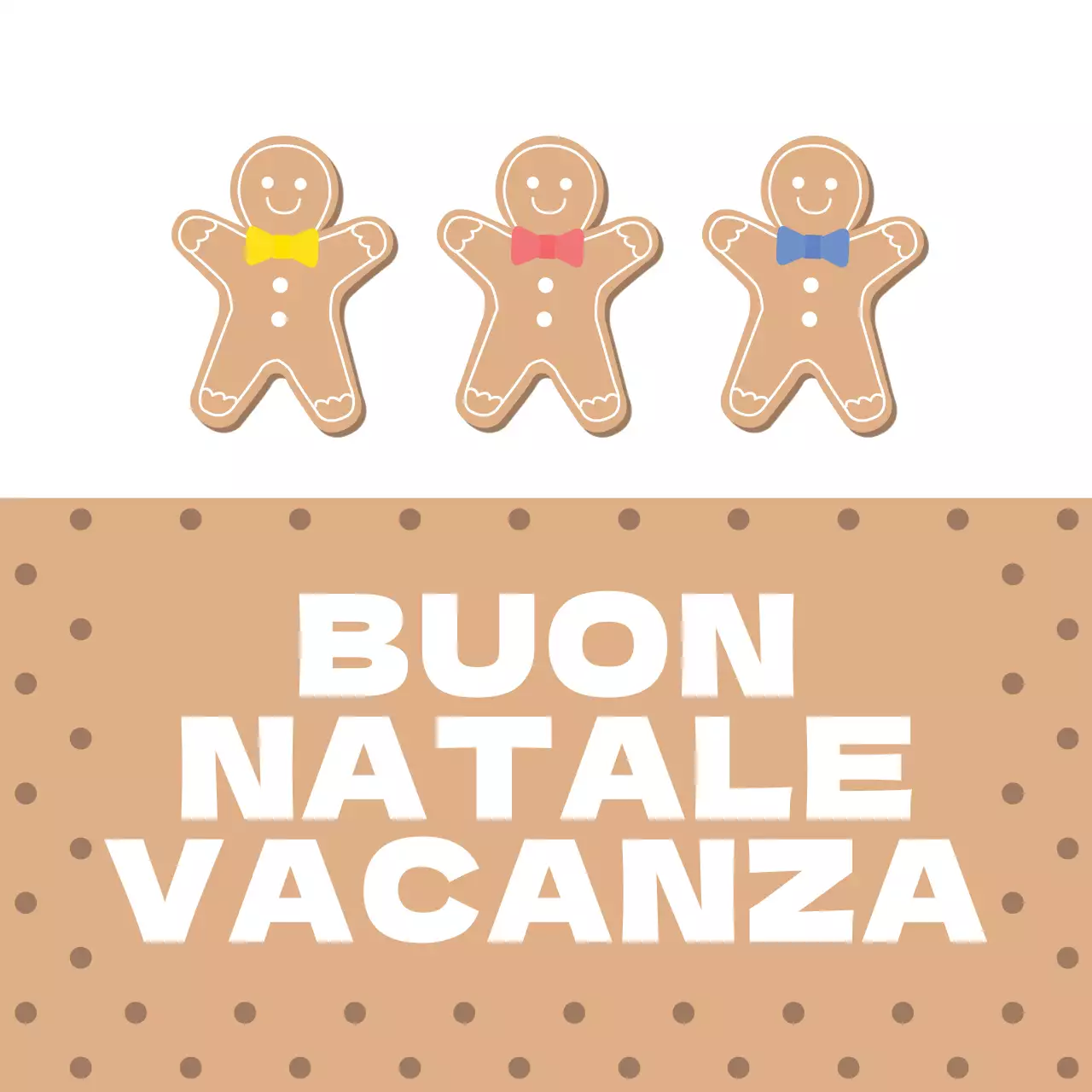 Natale