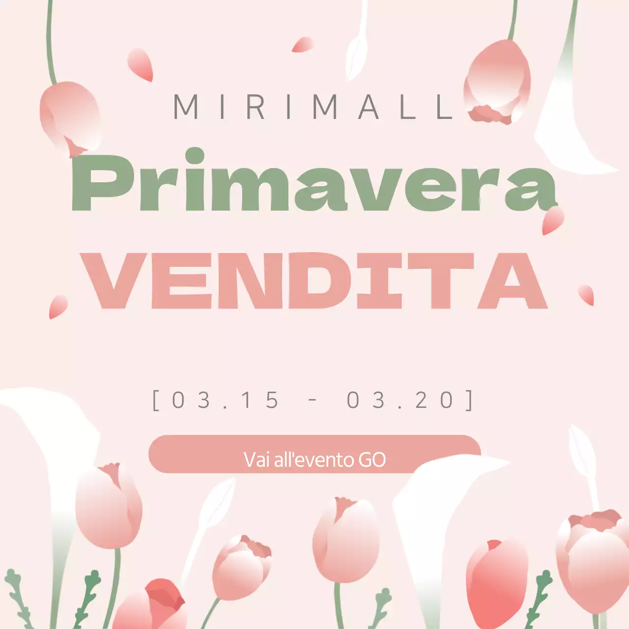 Saldi di primavera1