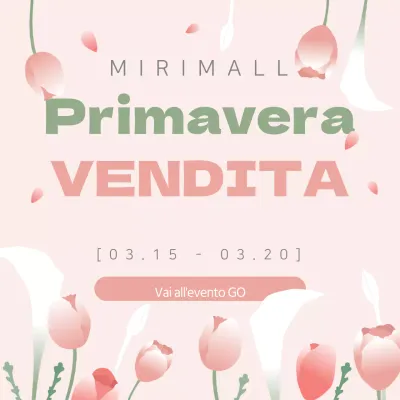 Saldi di primavera1