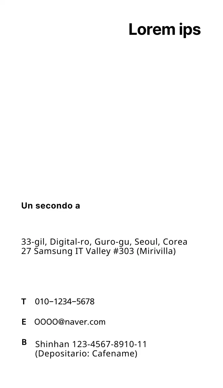 Nome del marchio Card_2