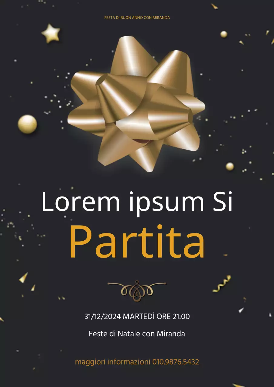 42308_Vigilia dell'anno