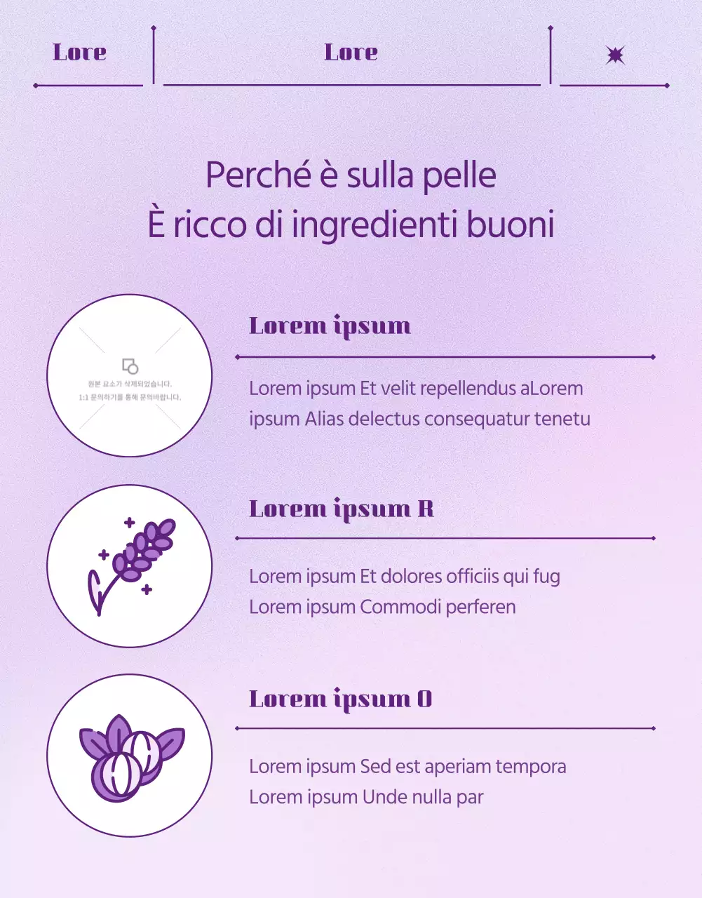 Vendere bombe da bagno viola, spaziali e geometriche