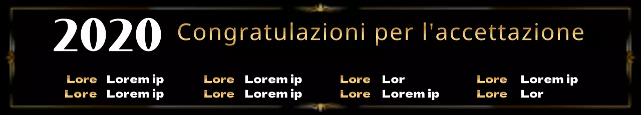 42114_Oro di Capodanno