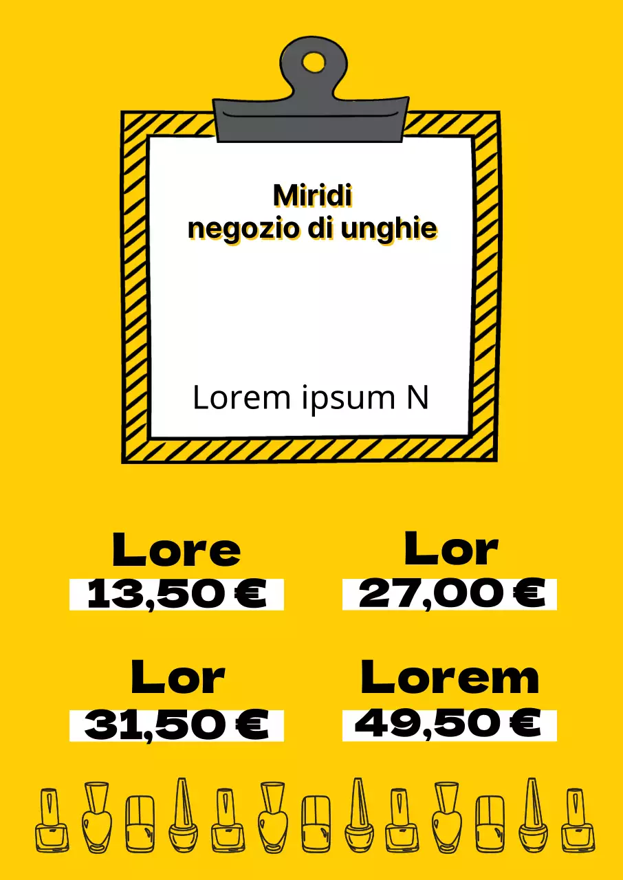 44226_Negozio di unghie