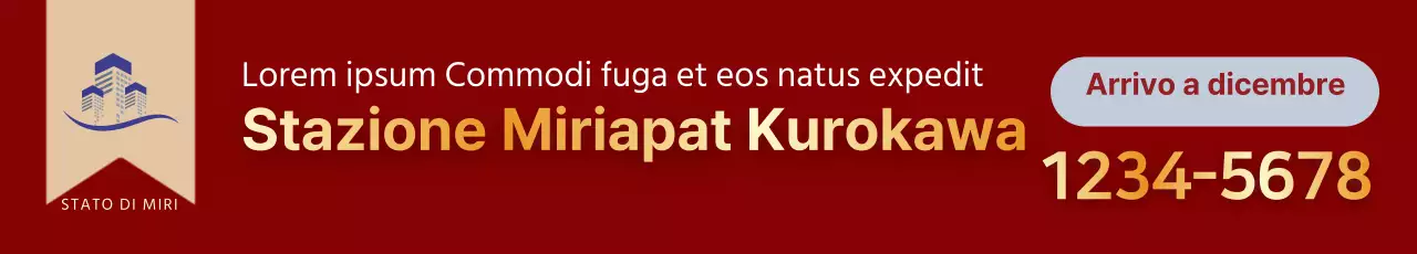 In arrivo a dicembre