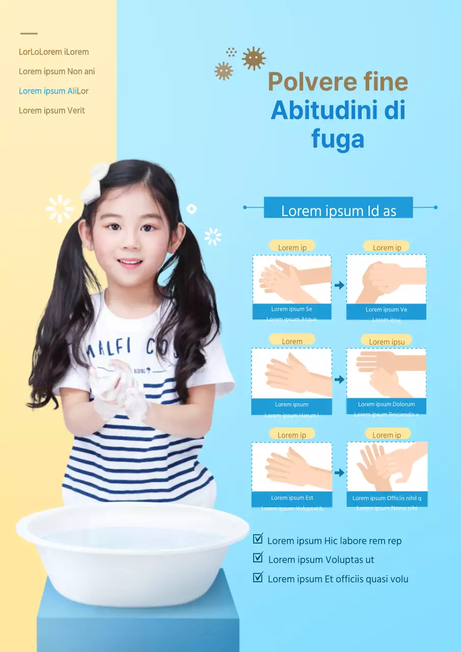 43033_Lavaggio a mano