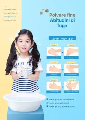 43033_Lavaggio a mano