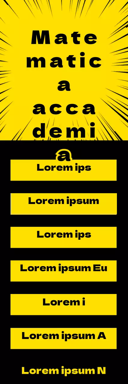 42718_Scuola di matematica