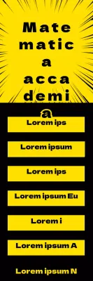 42718_Scuola di matematica