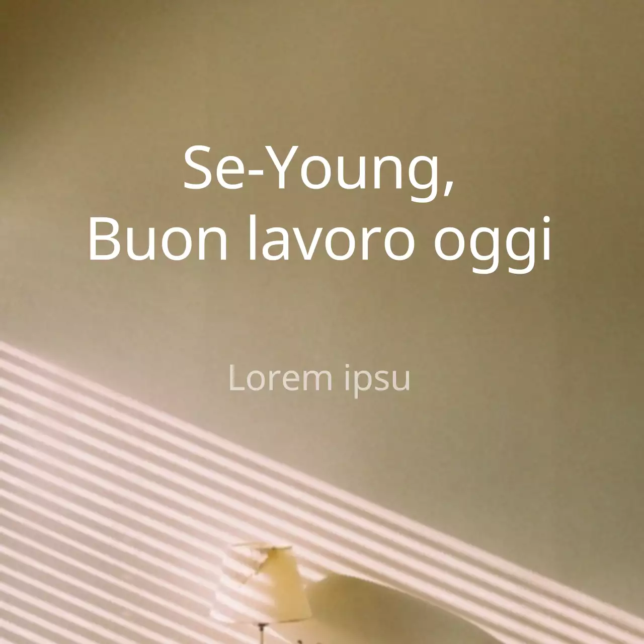 Immagini sociali emoji