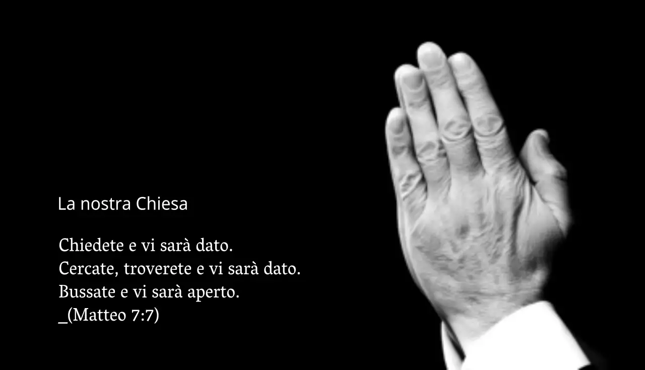 Biglietto da visita con foto dei vostri dipendenti