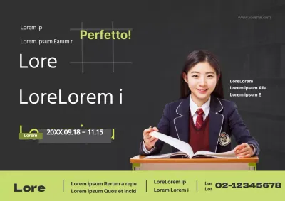 Offerte speciali SAT