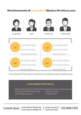 Istituto di musica pratica