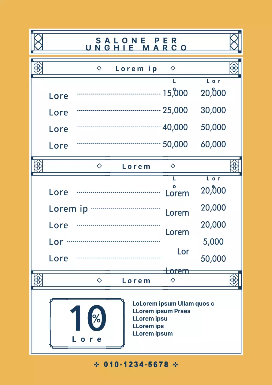 Menu per unghie_Seroposter01