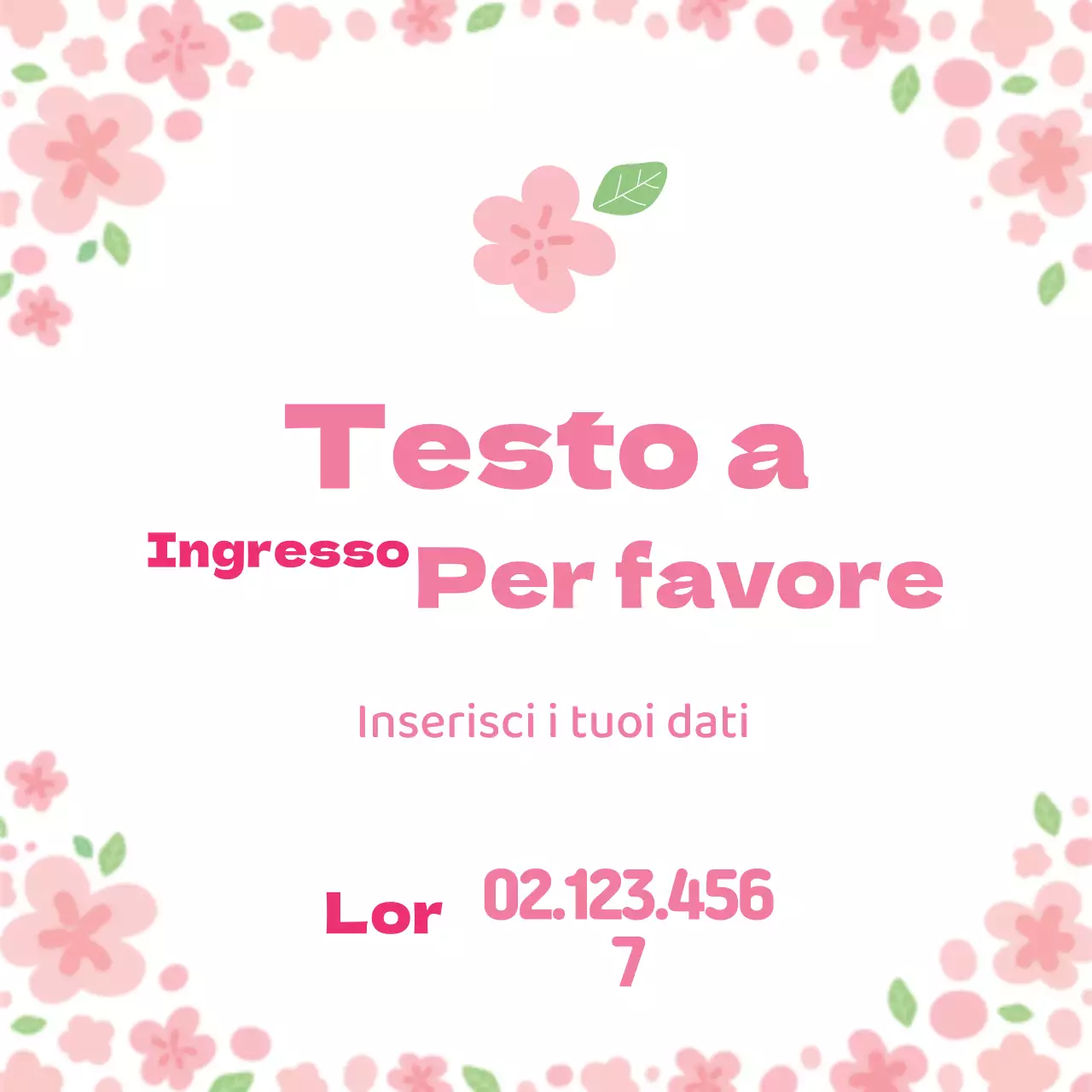 43436_SpringFlowerTextInput