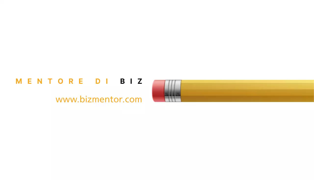 Bizmento