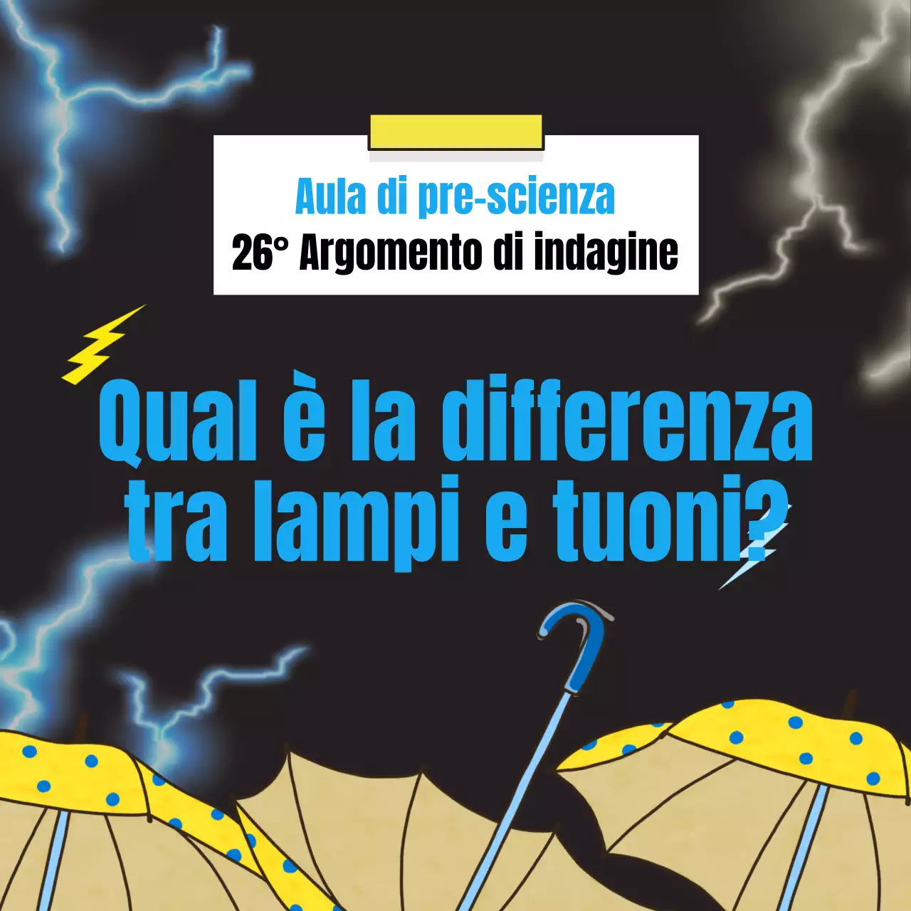 Notizie su schede scientifiche con evidenziazione del testo in nero