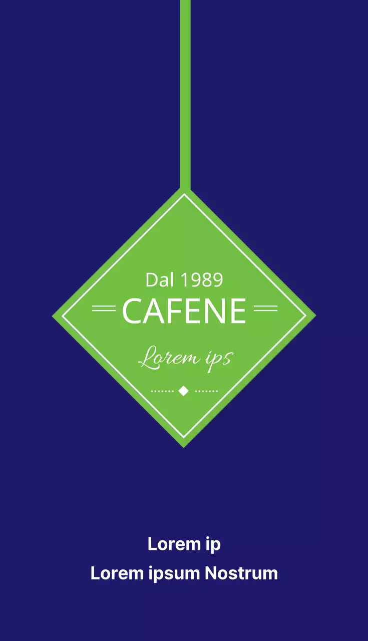 CAFENE
