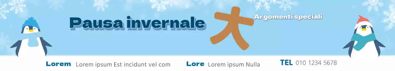 42102_Ripresa invernale