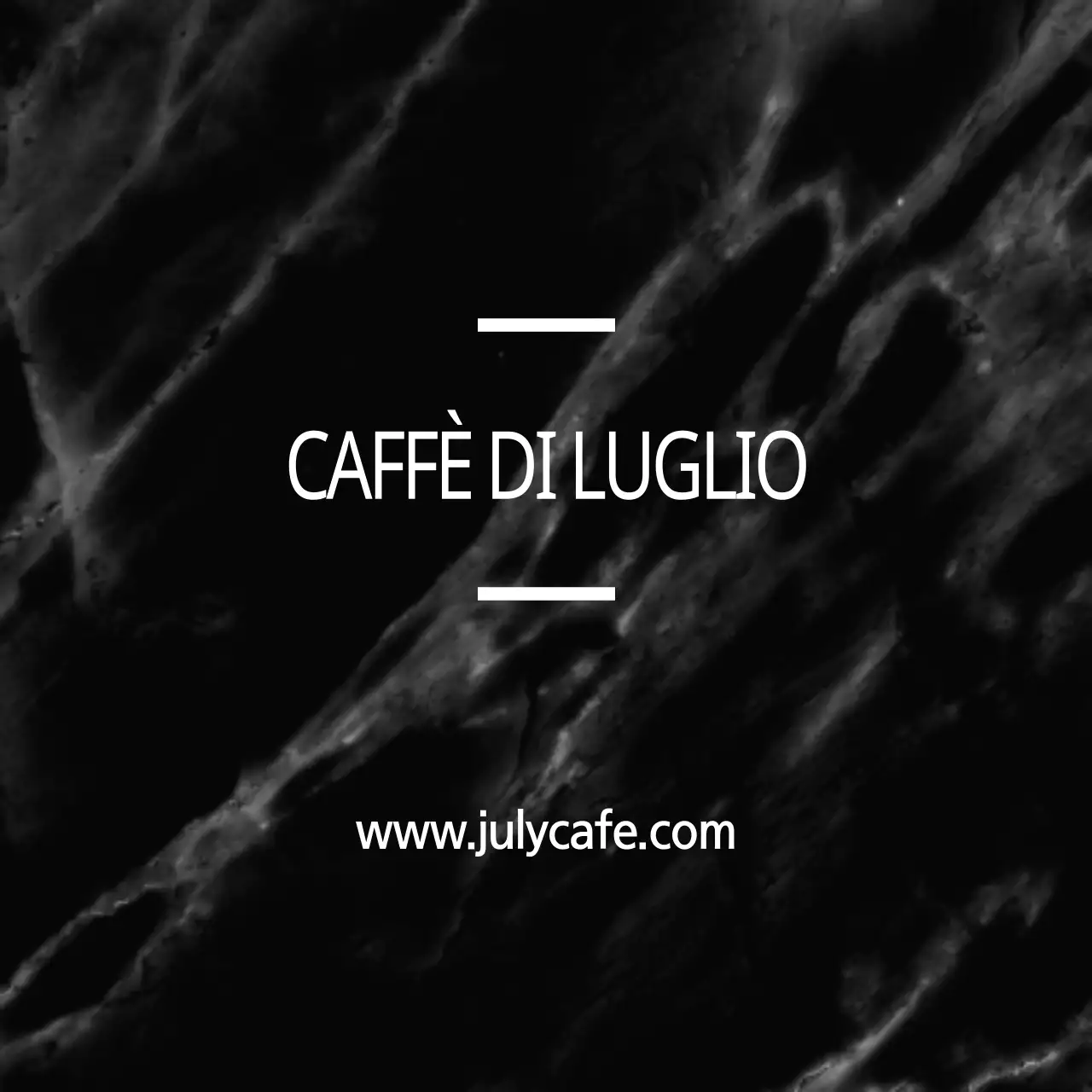 Caffè Julai
