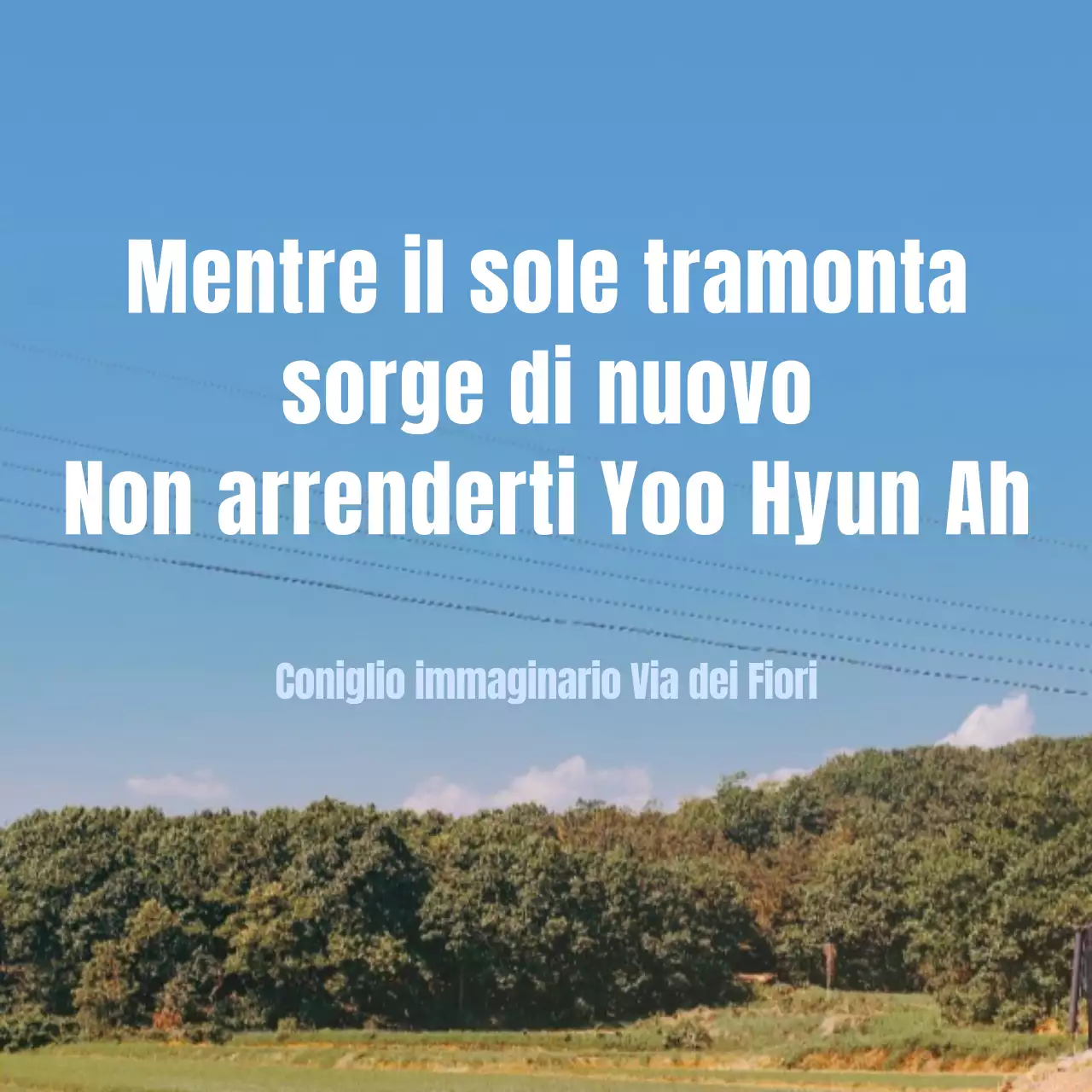 Immagini sociali emoji