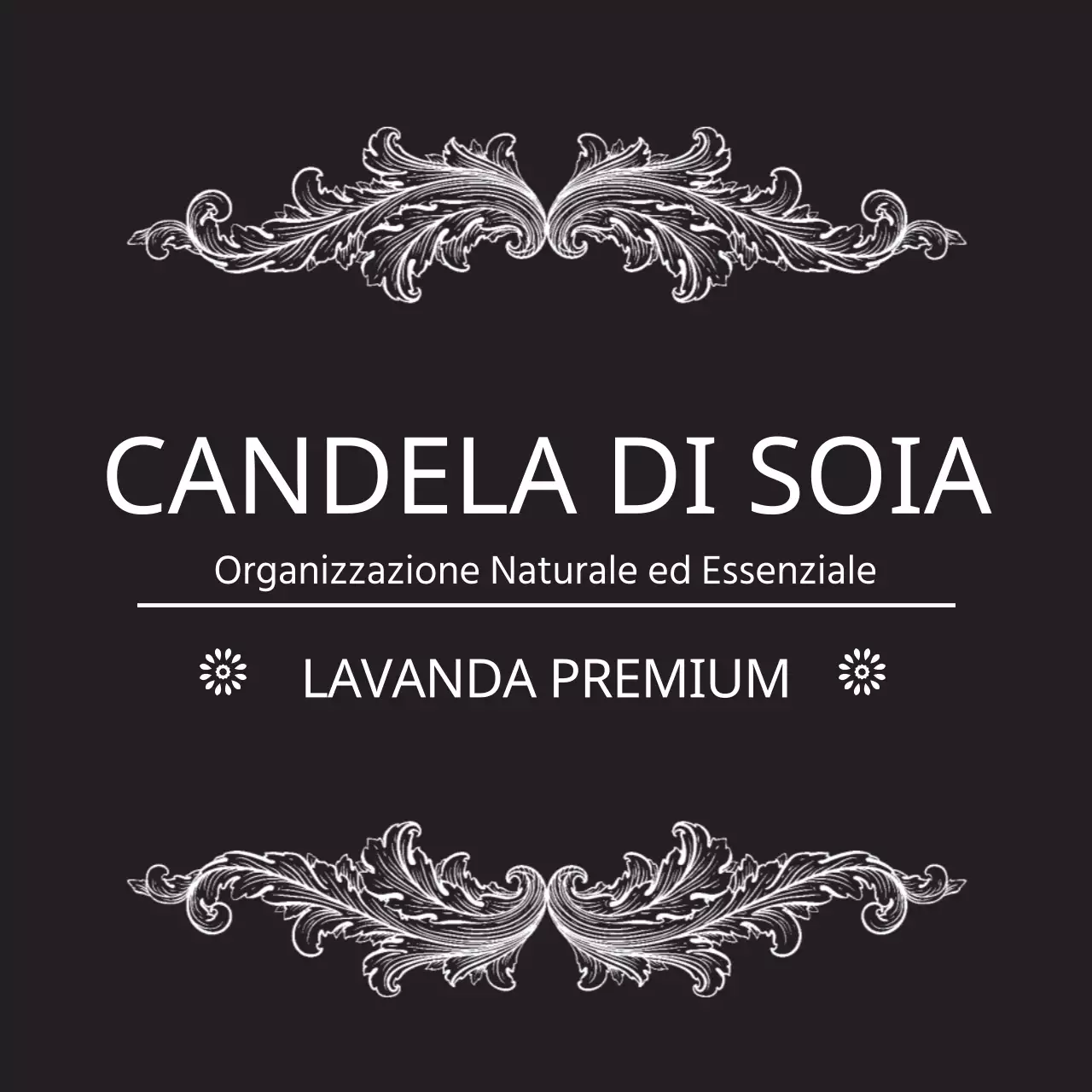 LAVANDA PREMIUM
