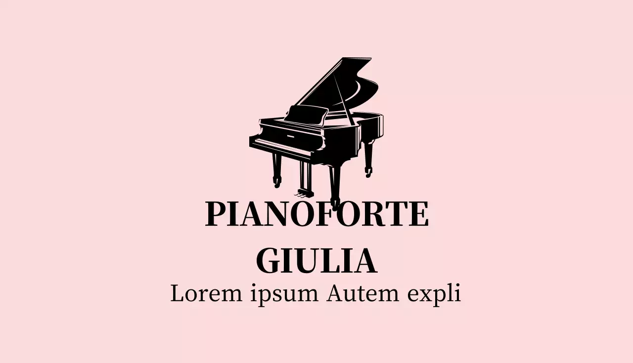 43130_Scuola di pianoforte