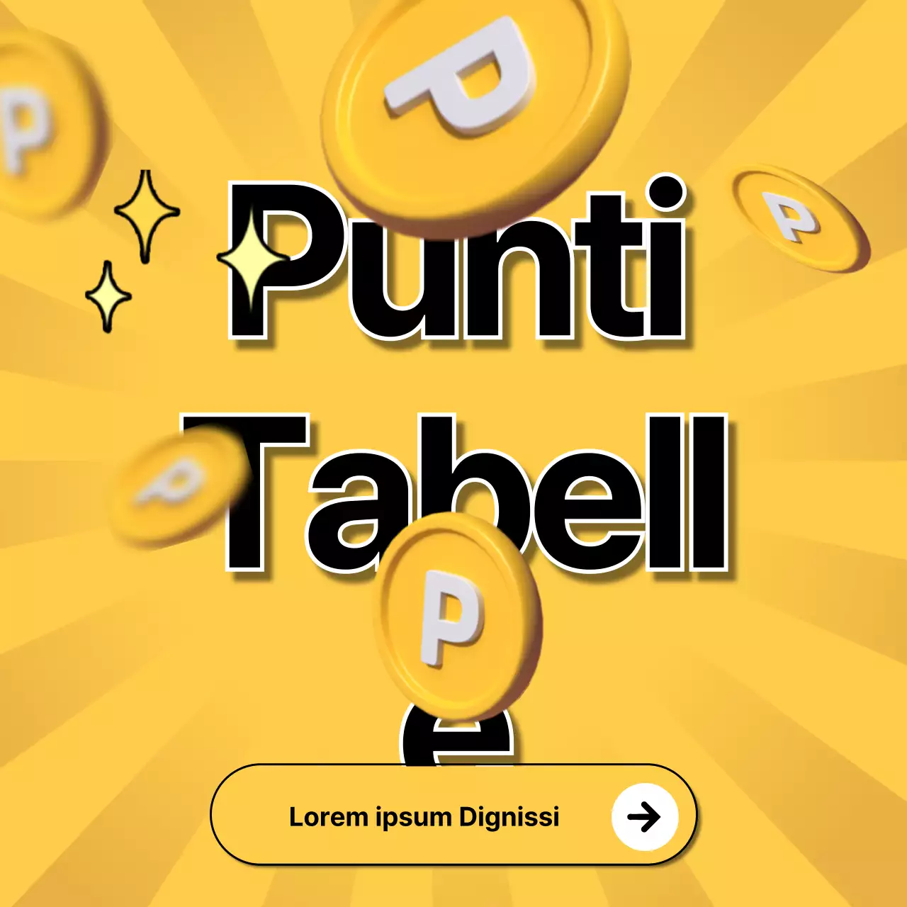 Eventi doppi a punti