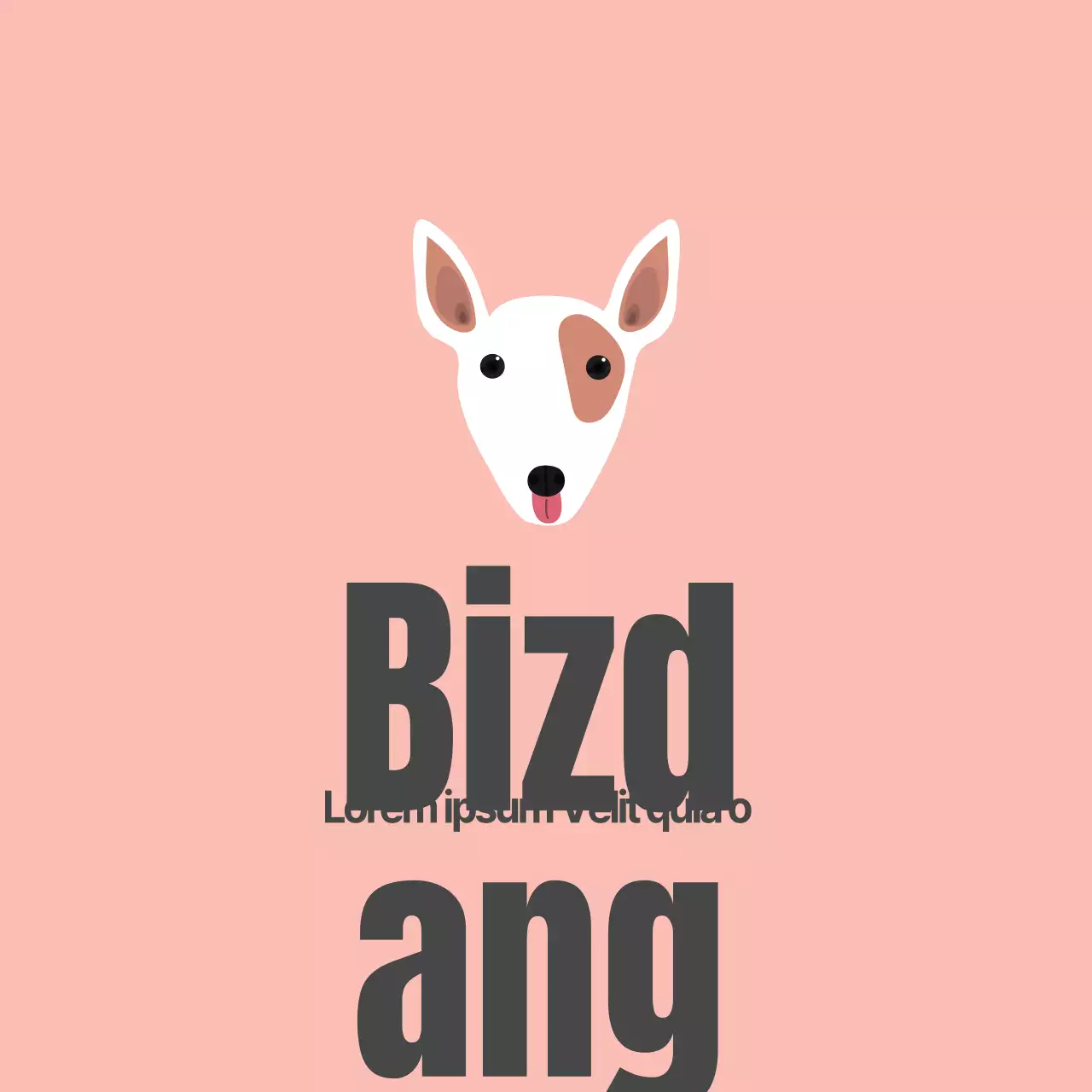 Adesivo con perline_circolare04