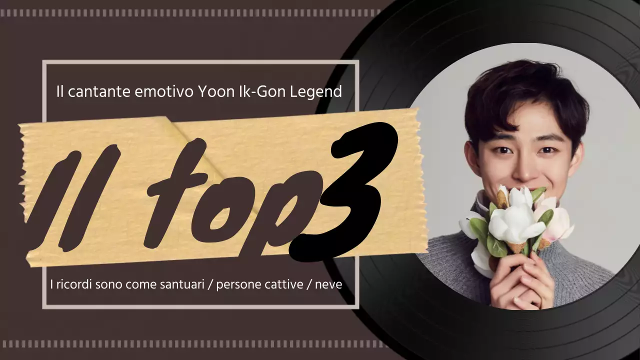 Miniature di musicisti