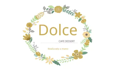 Dolce