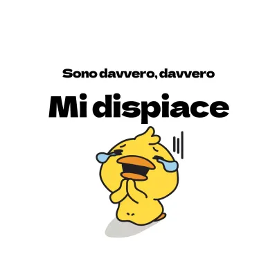 44442_Adesivo per consegna tardiva