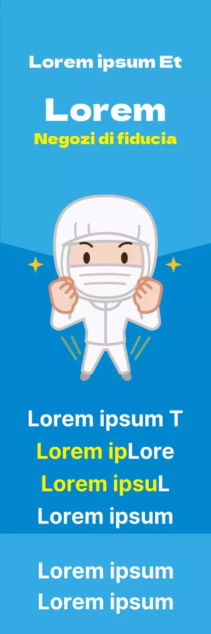 44245_Sito di sepoltura di Korona Anshim