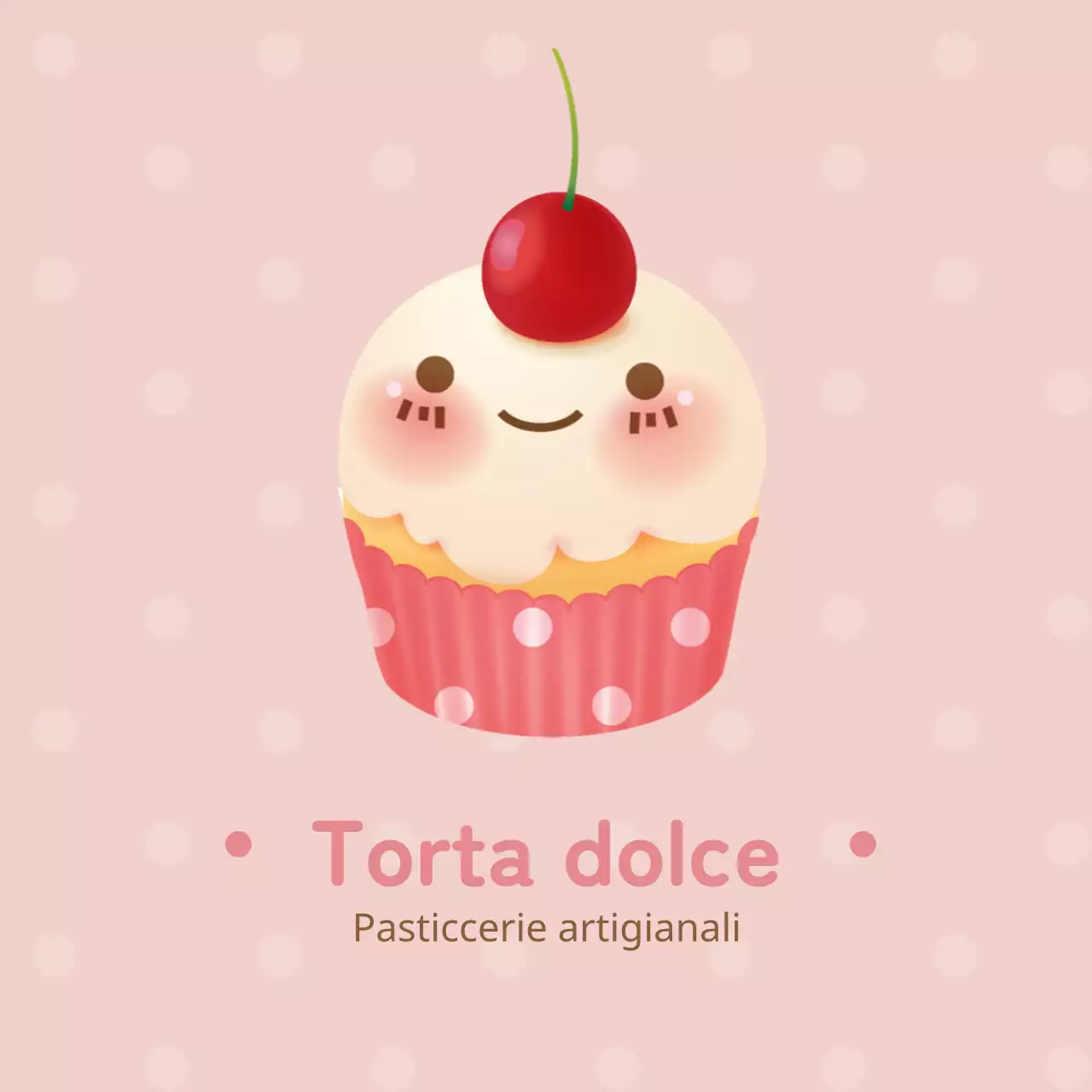 Torta dolce