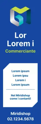 45087_Assistenza in caso di calamità Merchant