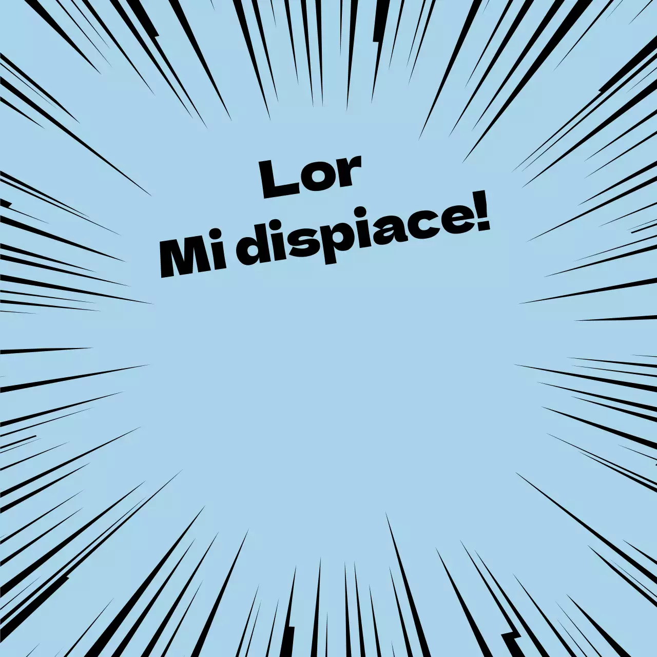 44435_Adesivo per consegne intense