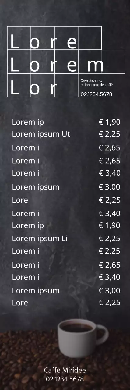 42302_Winter_Menu_02-1