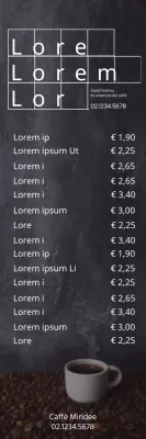 42302_Winter_Menu_02-1