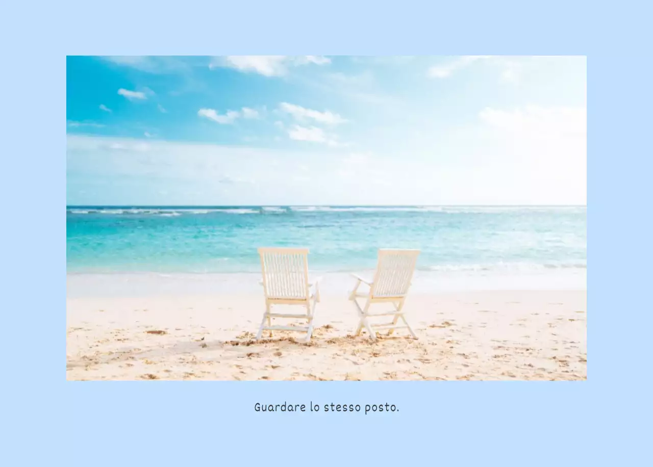 Bianco pulito natura botanica