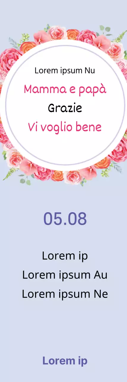 44824_Evento Festa della Mamma