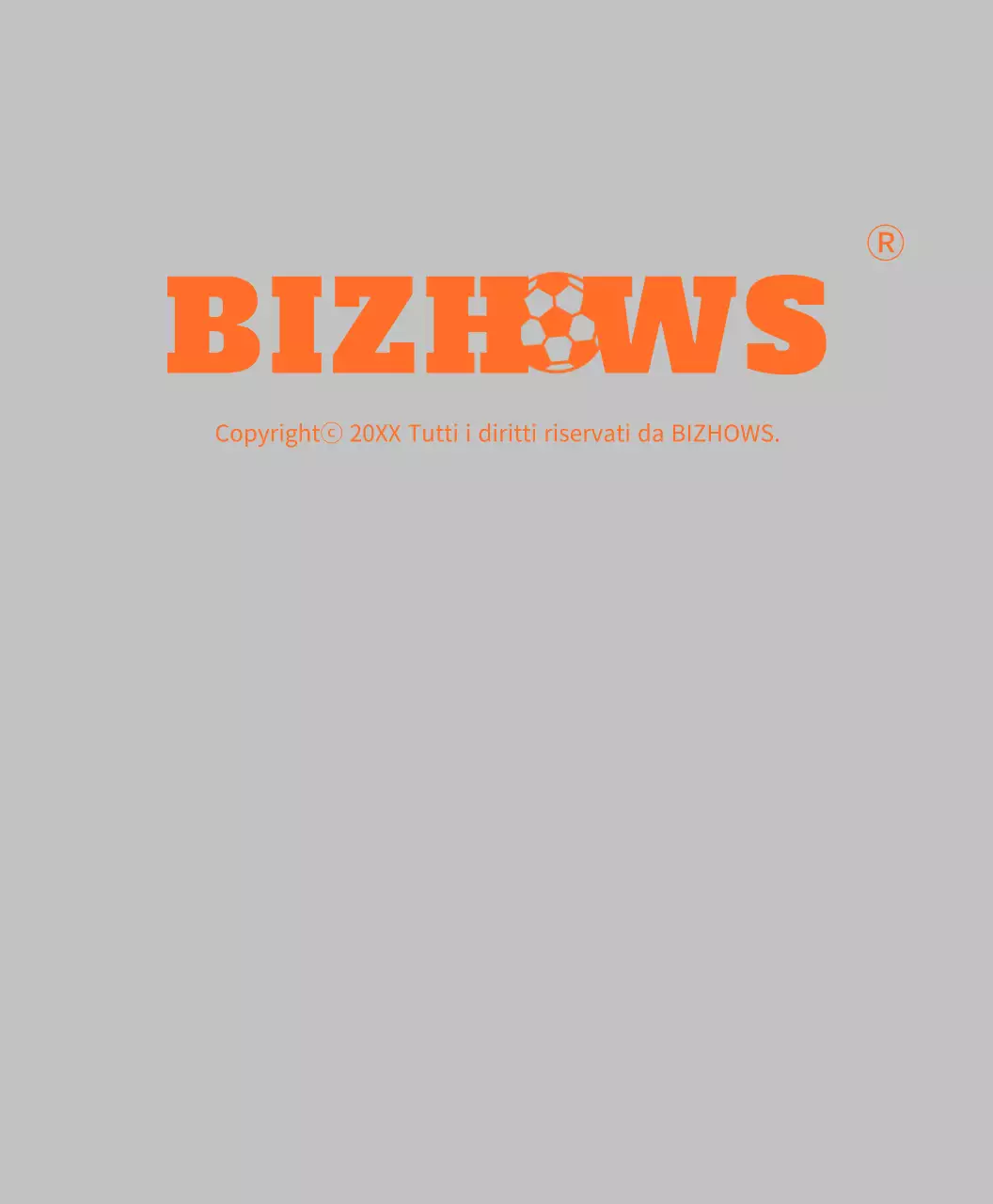 Maglietta della vostra squadra di calcio preferita con il personaggio del calcio che vede il trofeo.
