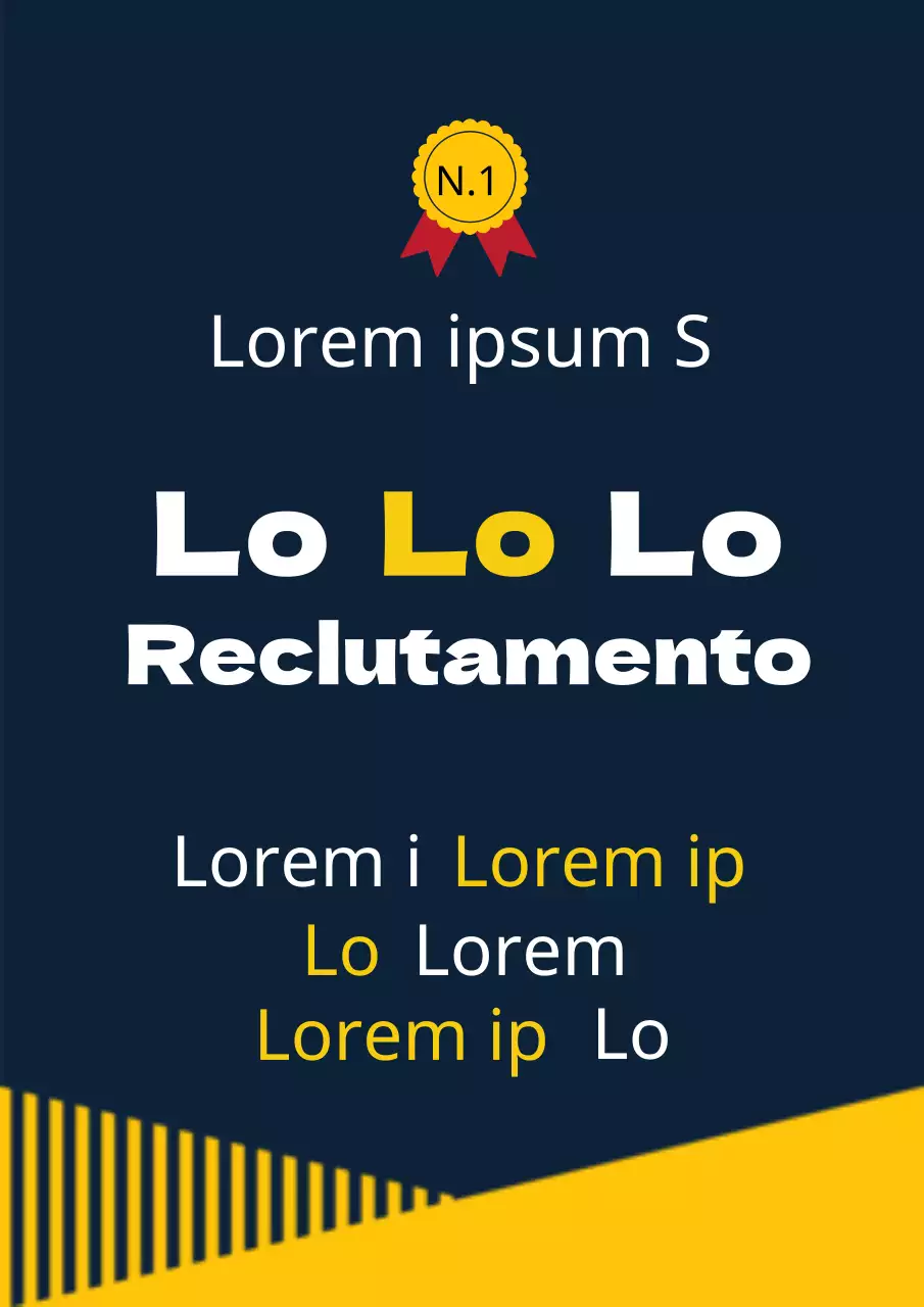 43273_Scuola di lingua inglese