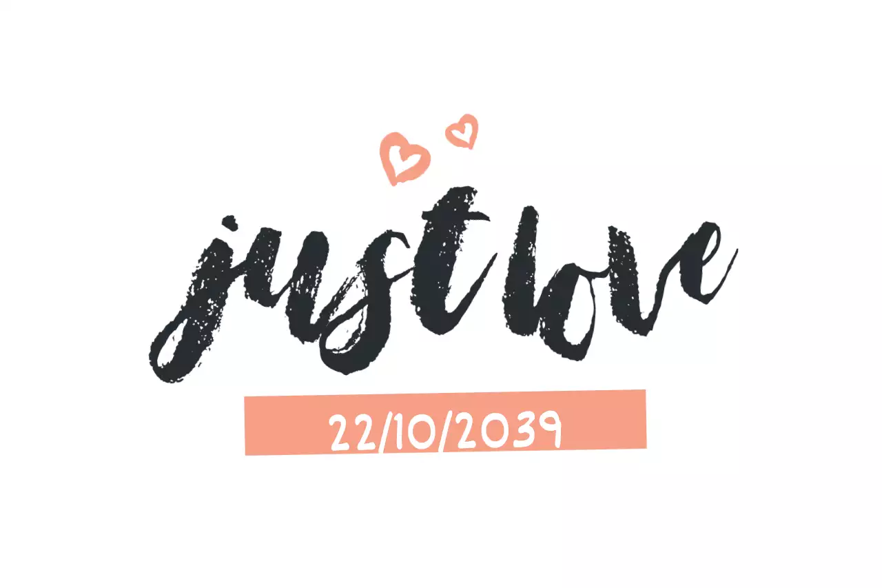 justlove