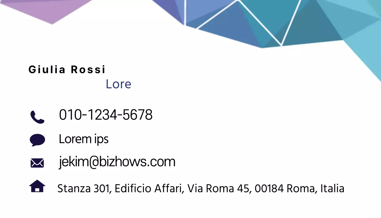 43325_Biglietti da visita