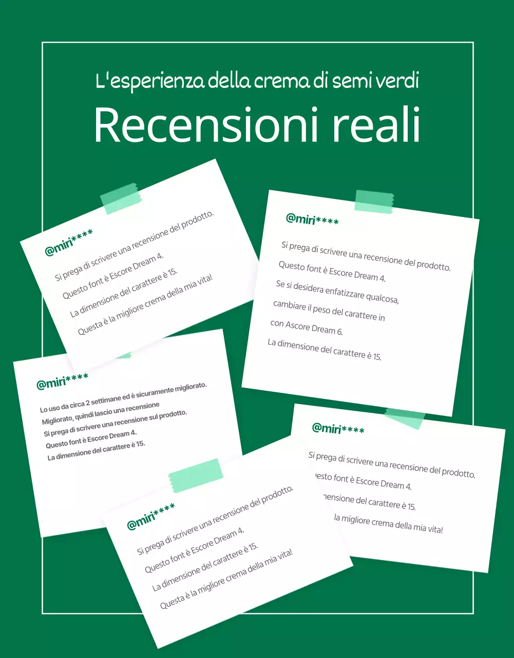 Pagina di dettaglio di Wadiz_Beauty