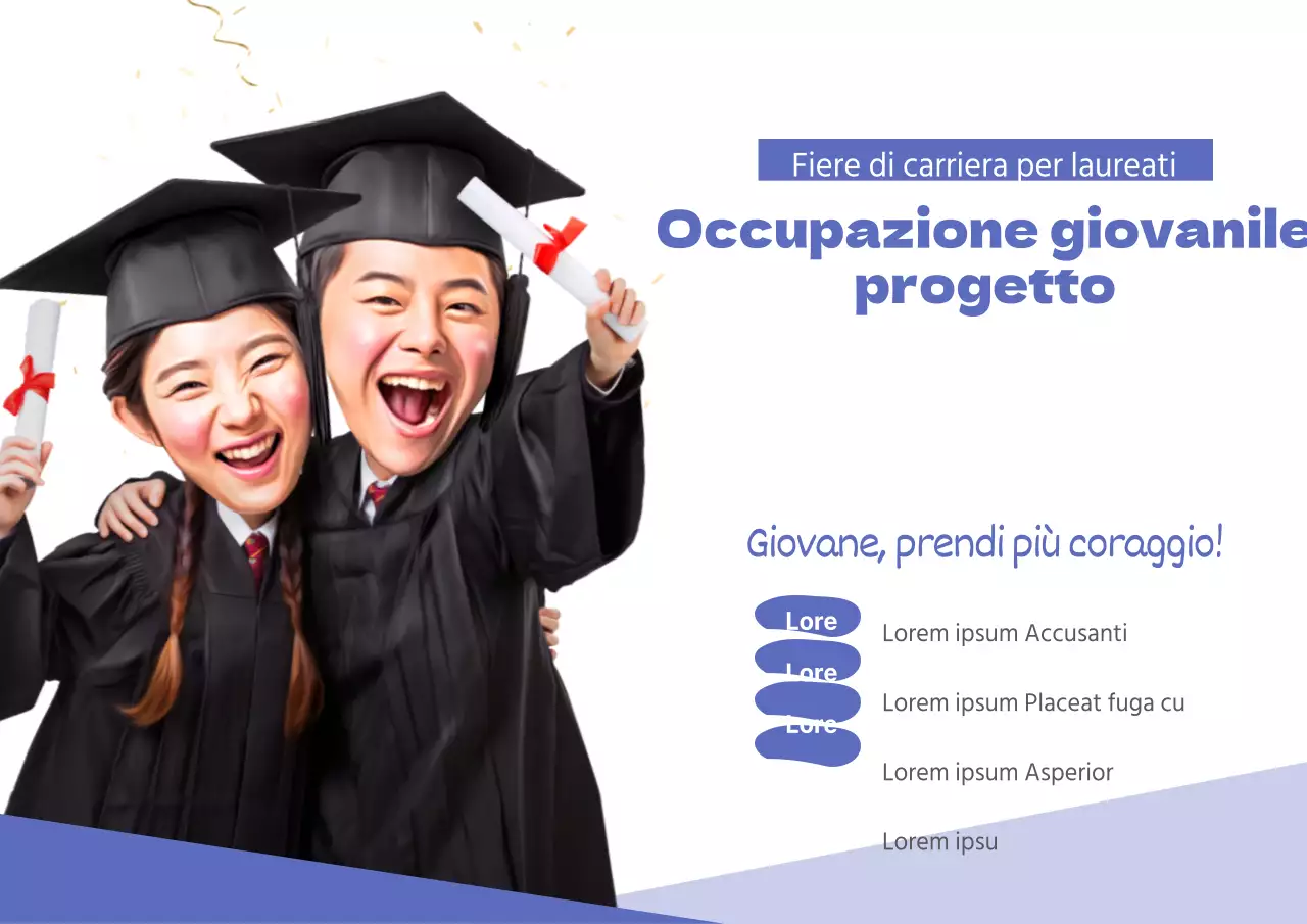 Laurea_Lavoro